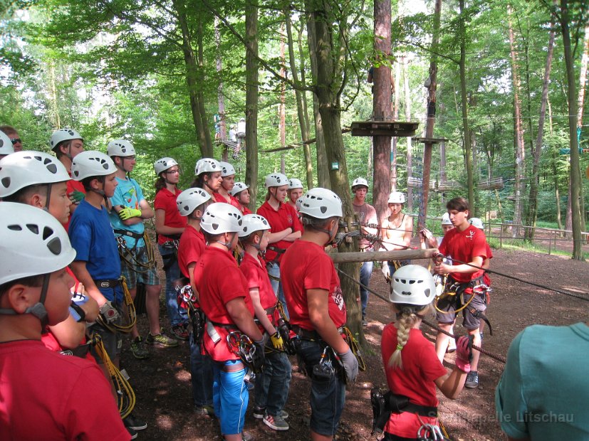 2013_07_07 Kletterpark Rosenburg (24)